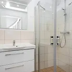 4 Star Holiday Home In Wendtorf Дом отдыха *