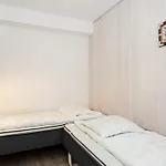 Дом отдыха 4 Star Holiday Home In Wendtorf Wendtorf