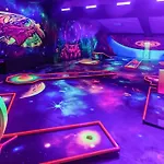 4 Star Holiday Home In Wendtorf Дом отдыха Wendtorf