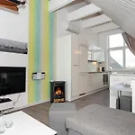4 Star Holiday Home In Wendtorf Дом отдыха Wendtorf