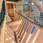 Дом отдыха 4 Star Holiday Home In Wendtorf Wendtorf