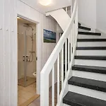 4 Star Holiday Home In Wendtorf *